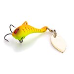 NORIES In The Bait Bass 7 g