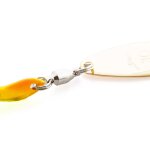 NORIES In The Bait Bass 7 g