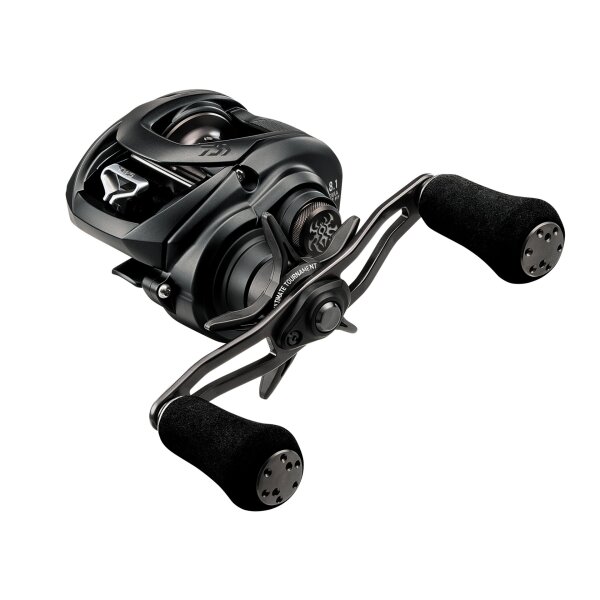 DAIWA Tatula Elite P/F