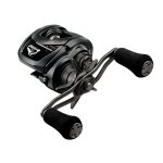 DAIWA Tatula Elite P/F