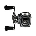 DAIWA Tatula Elite P/F