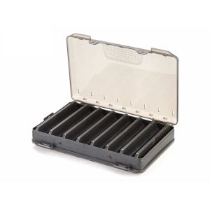 CAMO LURES Hardbait Box Large