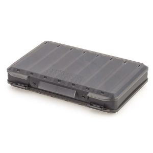 CAMO LURES Hardbait Box Large
