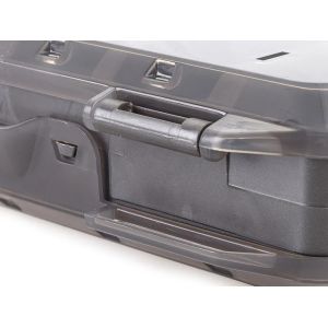 CAMO LURES Hardbait Box Large