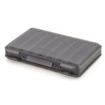 CAMO LURES Hardbait Box Large