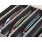 CAMO LURES Hardbait Box Large