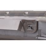 CAMO LURES Hardbait Box Large