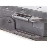 CAMO LURES Hardbait Box Large