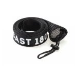 CAMO LURES Rod Sleeve Cast