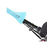 CAMO LURES Rod Sleeve Cast