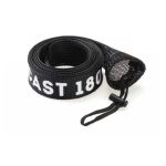 CAMO LURES Rod Sleeve Cast 75 cm - Black