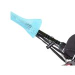 CAMO LURES Rod Sleeve Cast 75 cm - Black