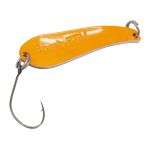 FTM Spoon Bomb 4,0 g UV Camou Braun/Orange