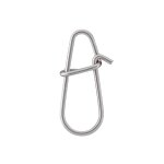 BKK Duolock Snap-51 Gr. 0 - 22 kg