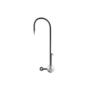 BKK Round Elite Classic Bait Keeper Gr. 3/0 - 7 g