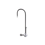 BKK Round Elite Classic Bait Keeper Gr. 3/0 - 17 g