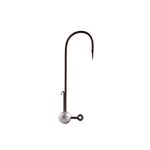 BKK Round Elite Classic Bait Keeper Gr. 3/0 - 17 g