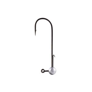 BKK Round Elite Classic Bait Keeper Gr. 1/0 - 5 g