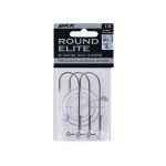 BKK Round Elite Classic Bait Keeper Gr. 1/0 - 5 g