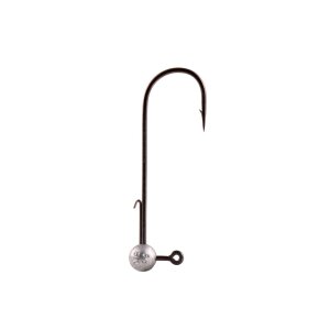 BKK Round Elite Classic Bait Keeper Gr. 2 - 7 g