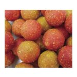 DIE DRESDNER Boilies 20 mm 400 g Tutti-Frutti