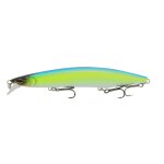 SEIKA PRO Wobbler Nightveit Junior Silent 19 g 125 mm...
