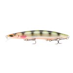 SEIKA PRO Wobbler Nightveit Junior Silent 19 g 125 mm UV...