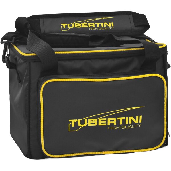 TUBERTINI Tasche Genius 34x29x25 cm