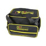 FTM Feedertasche mit 3 Boxen 40x30x25 cm