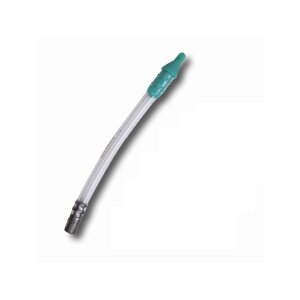 PALADIN Tiroler Hoelzl 20 g