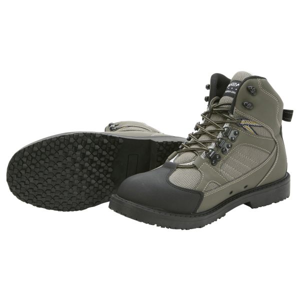 DAIWA D-VEC Versa Grip Wading Boots Gr. 42