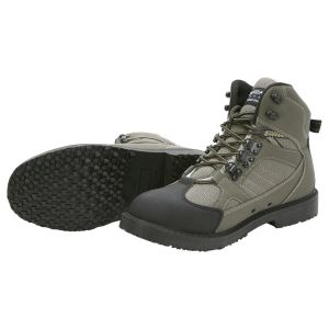 DAIWA D-VEC Versa Grip Wading Boots Gr. 42