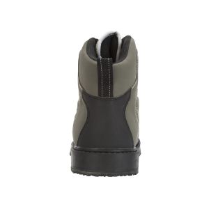 DAIWA D-VEC Versa Grip Wading Boots Gr. 42