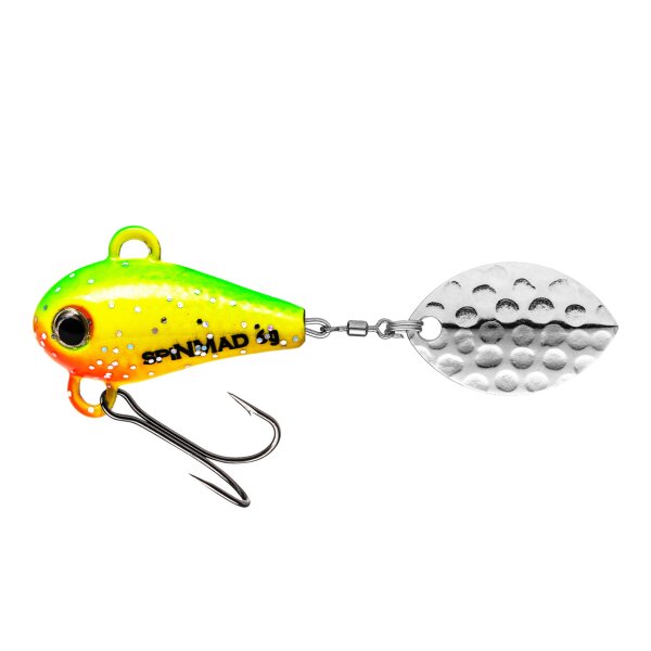 SPINMAD Originals 6 g