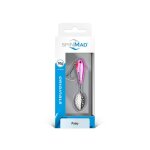 SPINMAD Originals 10 g