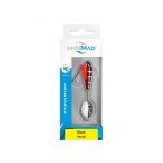 SPINMAD Originals 14 g