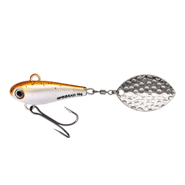 SPINMAD Originals 18 g