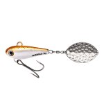 SPINMAD Originals 18 g