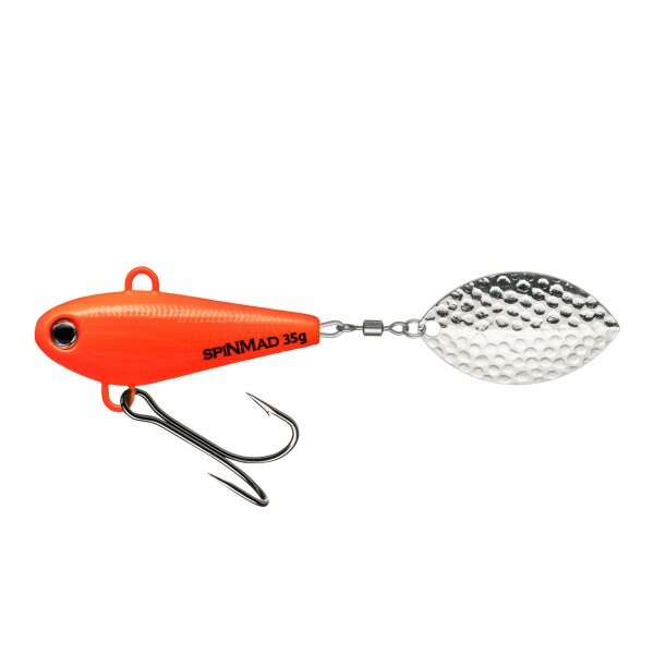 SPINMAD Originals 35 g