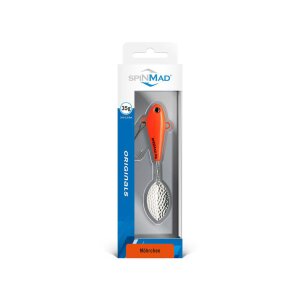 SPINMAD Originals 35 g