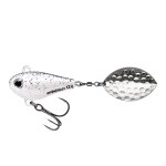 SPINMAD Jigmaster 12 g
