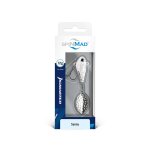 SPINMAD Jigmaster 12 g