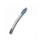 PALADIN Tiroler Hoelzl