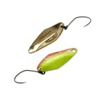 NORIES Masukuroto Rooney 2,8 g #037 Atomic Glitter/Gold