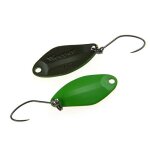 NORIES Masukuroto Weeper 2,1 g