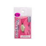 NORIES Masukuroto Weeper 2,1 g