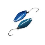 NORIES Masukuroto Weeper 2,1 g  #007 Doppel-Blau