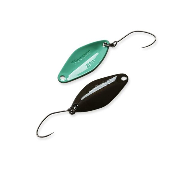 NORIES Masukuroto Weeper 2,1 g #048 Choco Mint