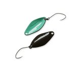 NORIES Masukuroto Weeper 2,1 g #048 Choco Mint