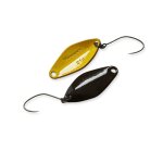 NORIES Masukuroto Weeper 2,1 g #049 Marron